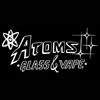 Atom Glass Wholesale